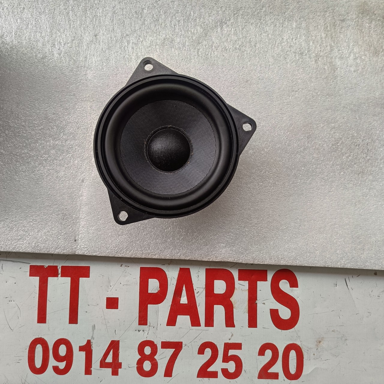 https://ttparts.vn/public/z4985781004217_4d867aaed8e91540a34d85c886d68b60