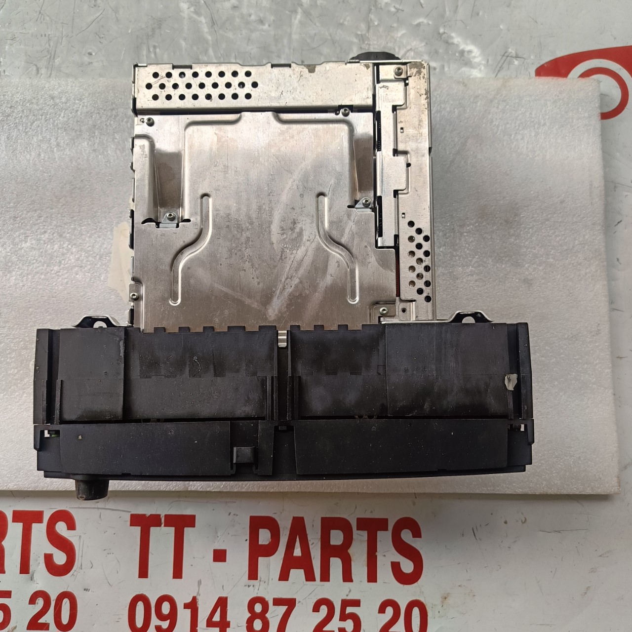 https://ttparts.vn/public/z4985793248379_1c04837cf61abb6fa1e8c0f977748a05