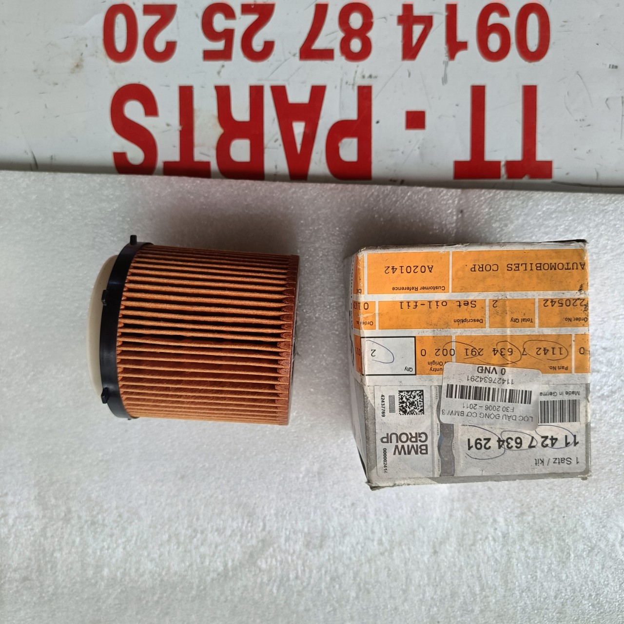 https://ttparts.vn/public/z4985808924015_84774288f54bc059ef02c5f752ece5b2