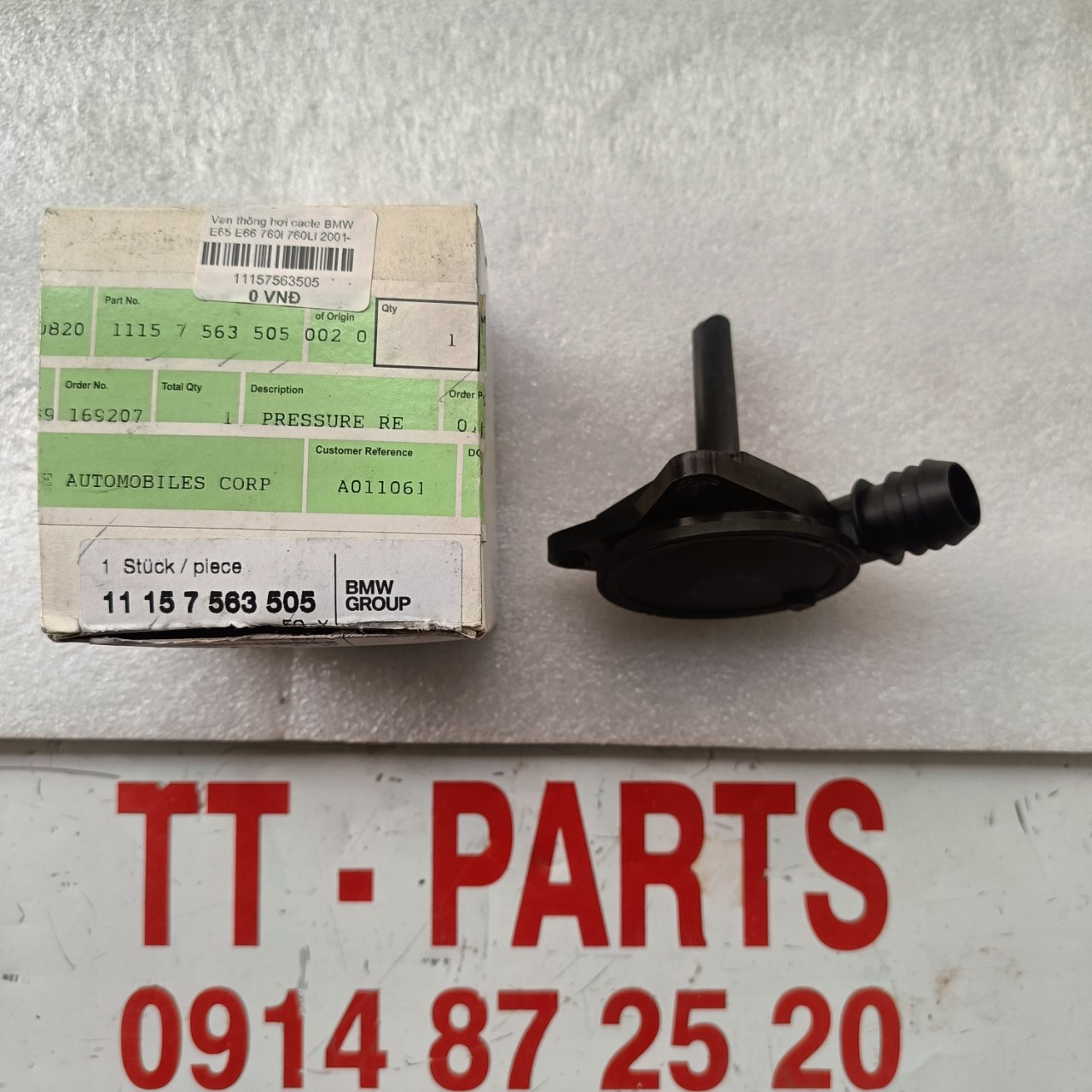 https://ttparts.vn/public/z4985825440842_36a55b822c4aac649fd3122d9958cb82