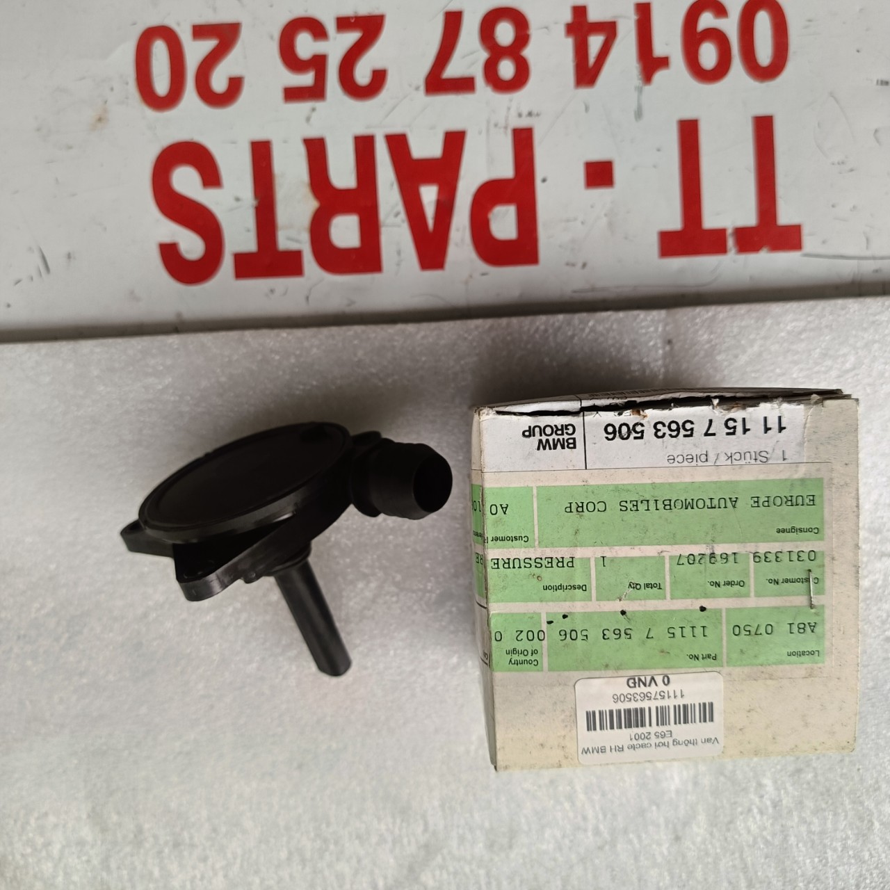 https://ttparts.vn/public/z4985836279086_e9738ea0a9a0dc780410bb075cb7395d