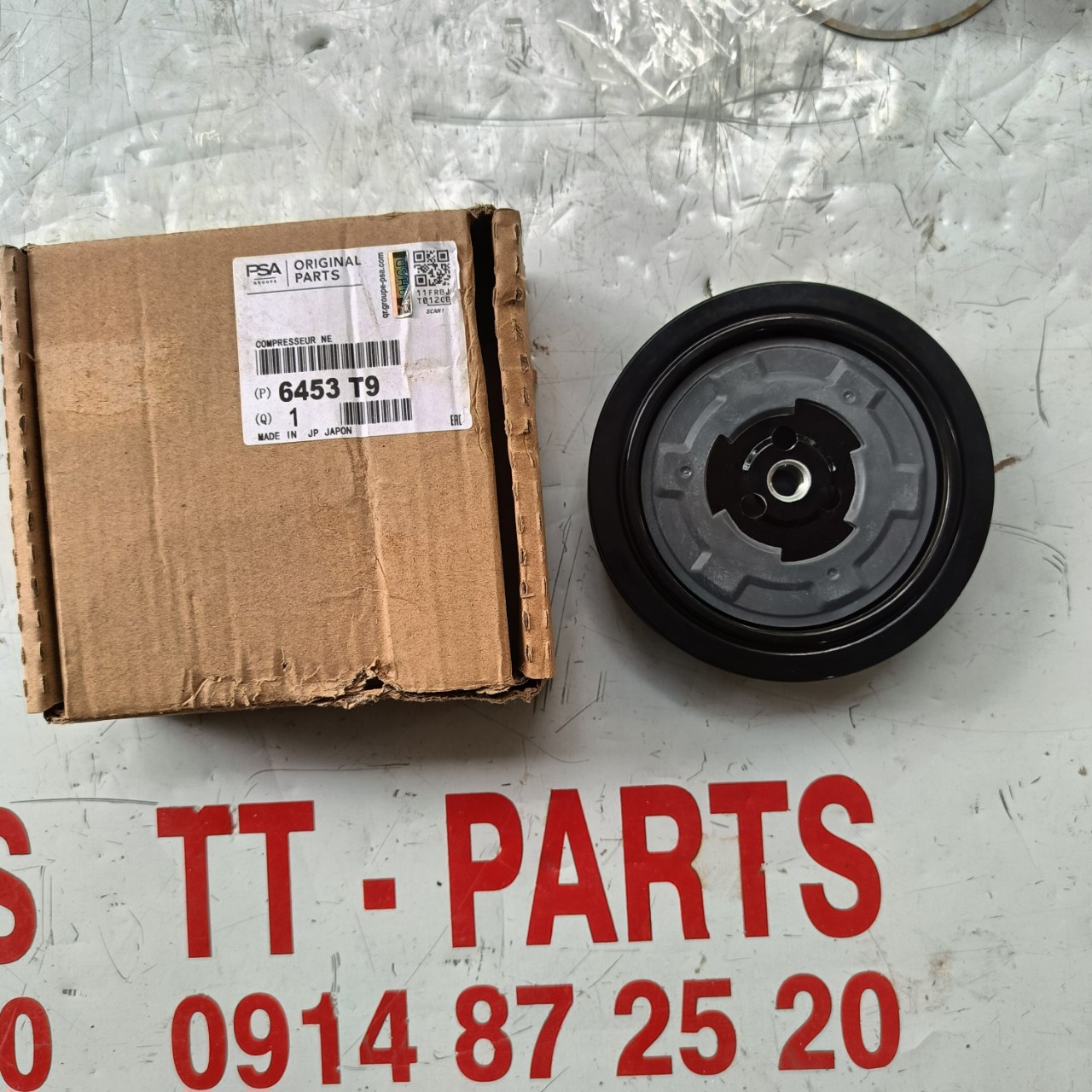 https://ttparts.vn/public/z4985937325471_a087a0df2b09b89216613c13b2a9c239