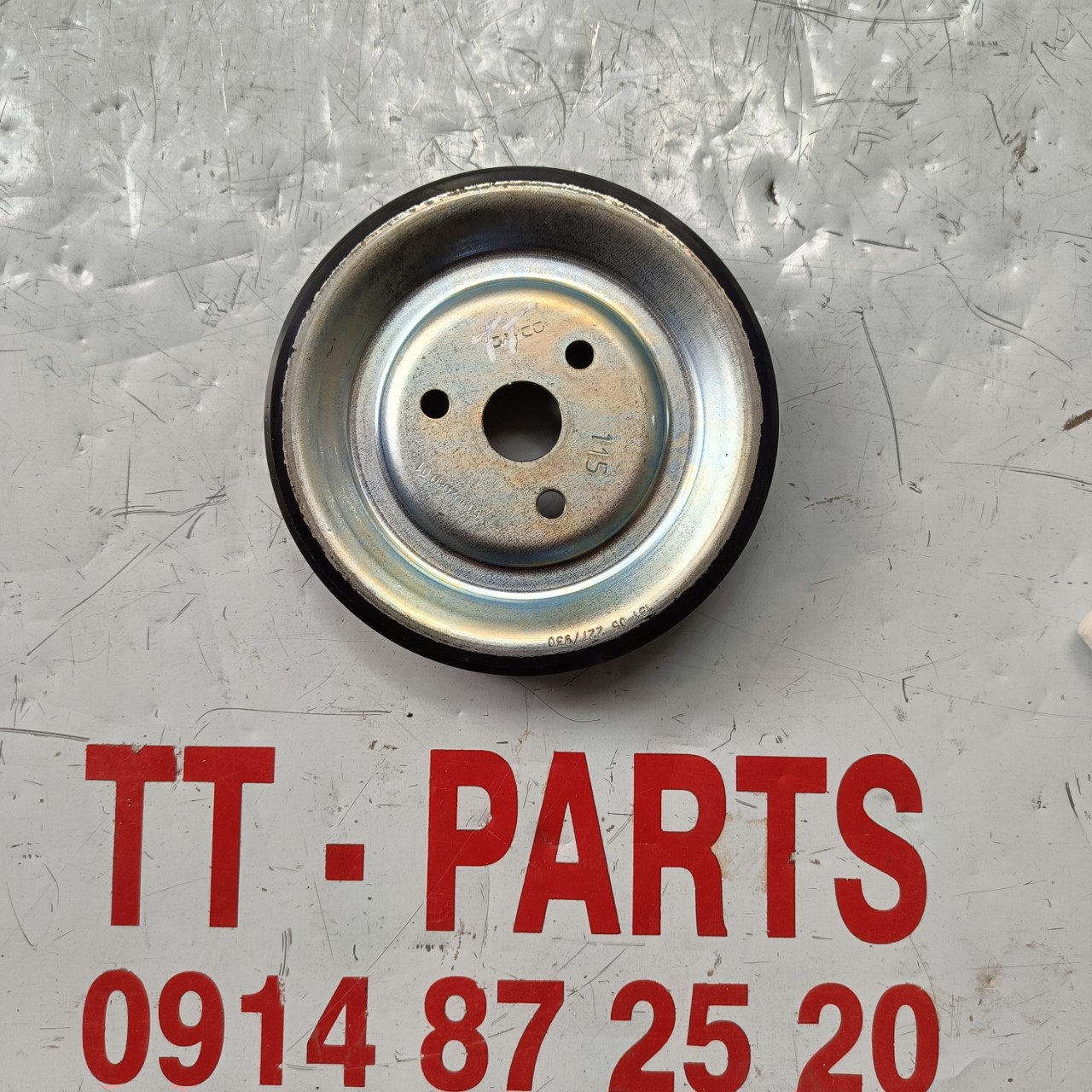 https://ttparts.vn/public/z4986015802350_cfafeac9398661ff363c6eb2d8d10e41