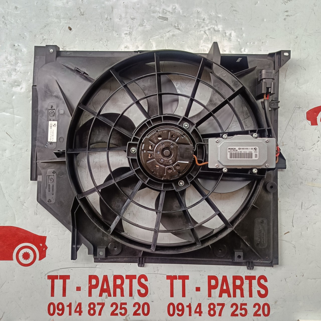 https://ttparts.vn/public/z4986096526728_657ecb0ac8d408b5c6b29c70defffd6f