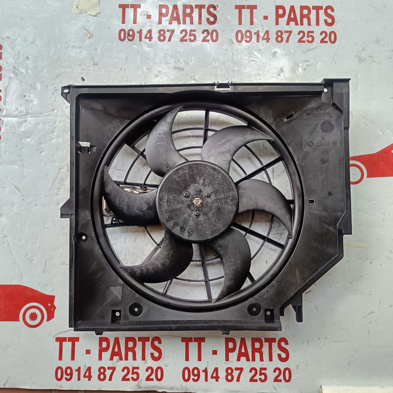 https://ttparts.vn/public/z4986096534251_7f718625105876a031873e9bca3e724d