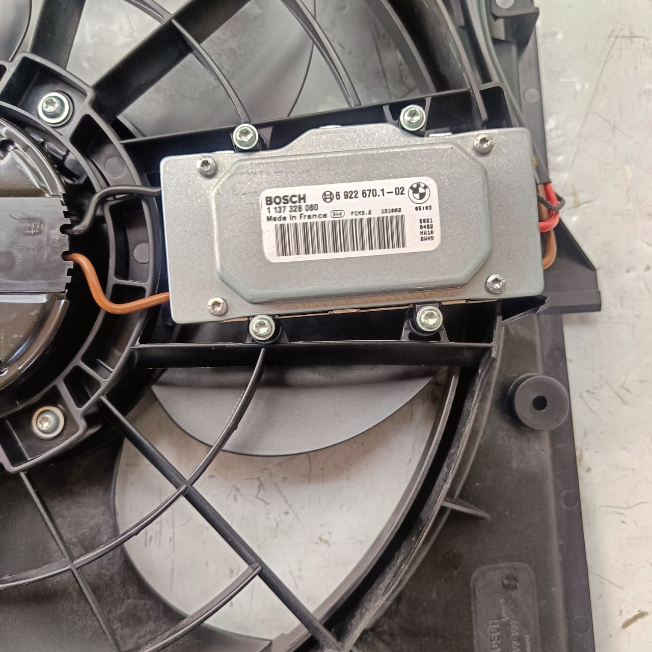 https://ttparts.vn/public/z4986096539468_47185a96d88b3858ba96c7cbad4da745