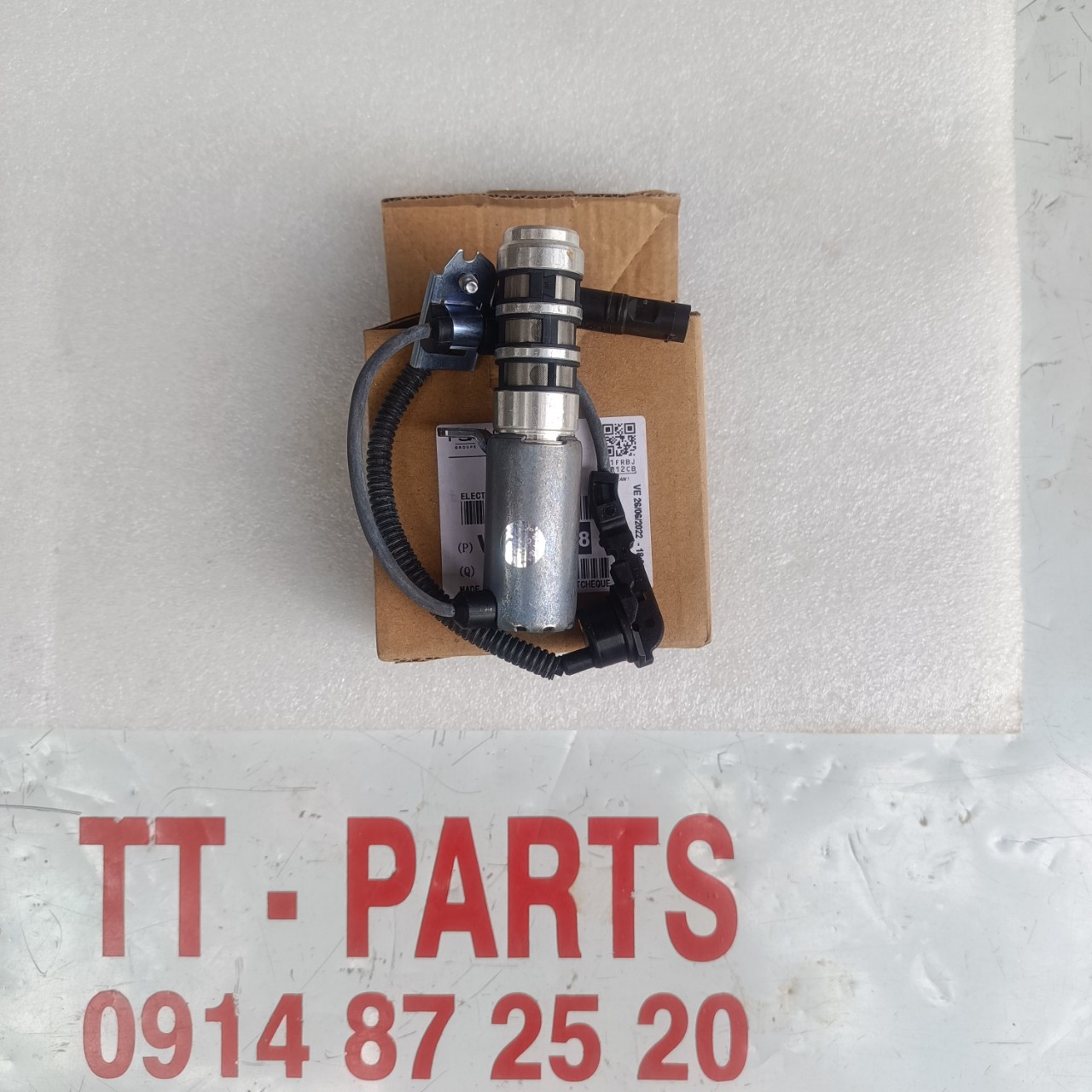 https://ttparts.vn/public/z4989468318546_ab4b0da047012b208686232499ddd669