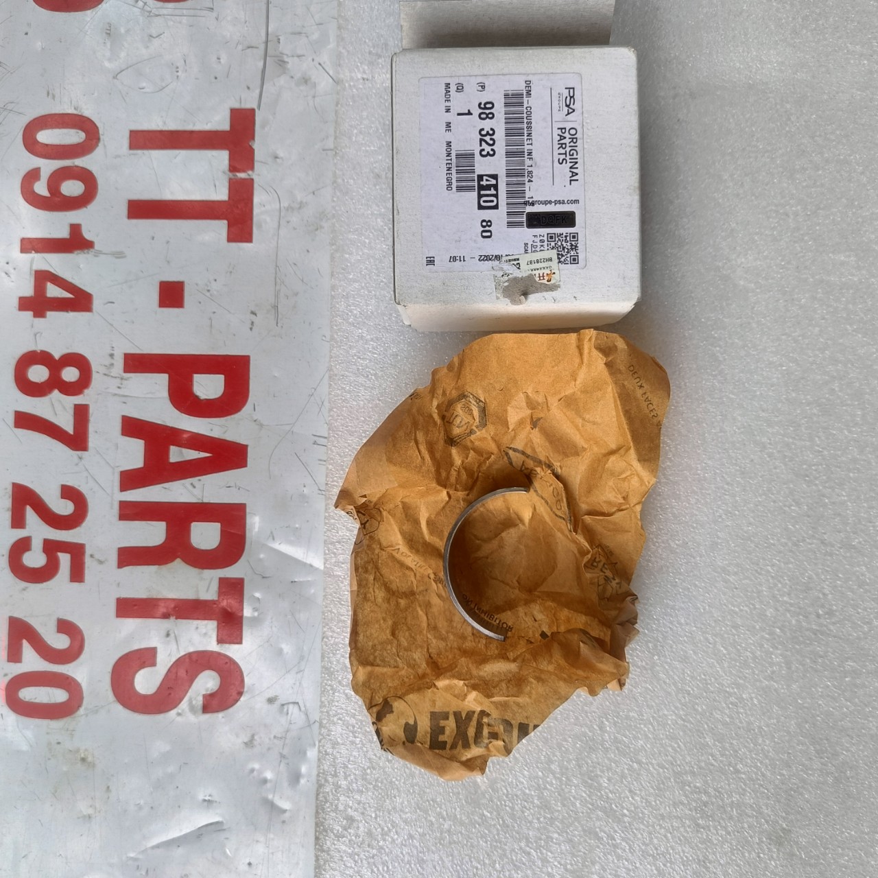 https://ttparts.vn/public/z4991704824001_bb9ca0cf08b41a7ff2b254dd91d3410f