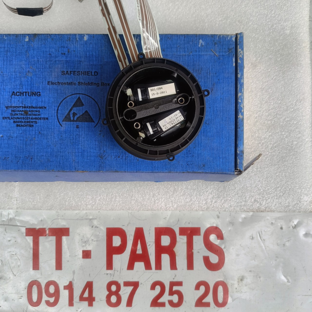 https://ttparts.vn/public/z4991715071173_221466e9e3a53b89ed2551f436cce27f