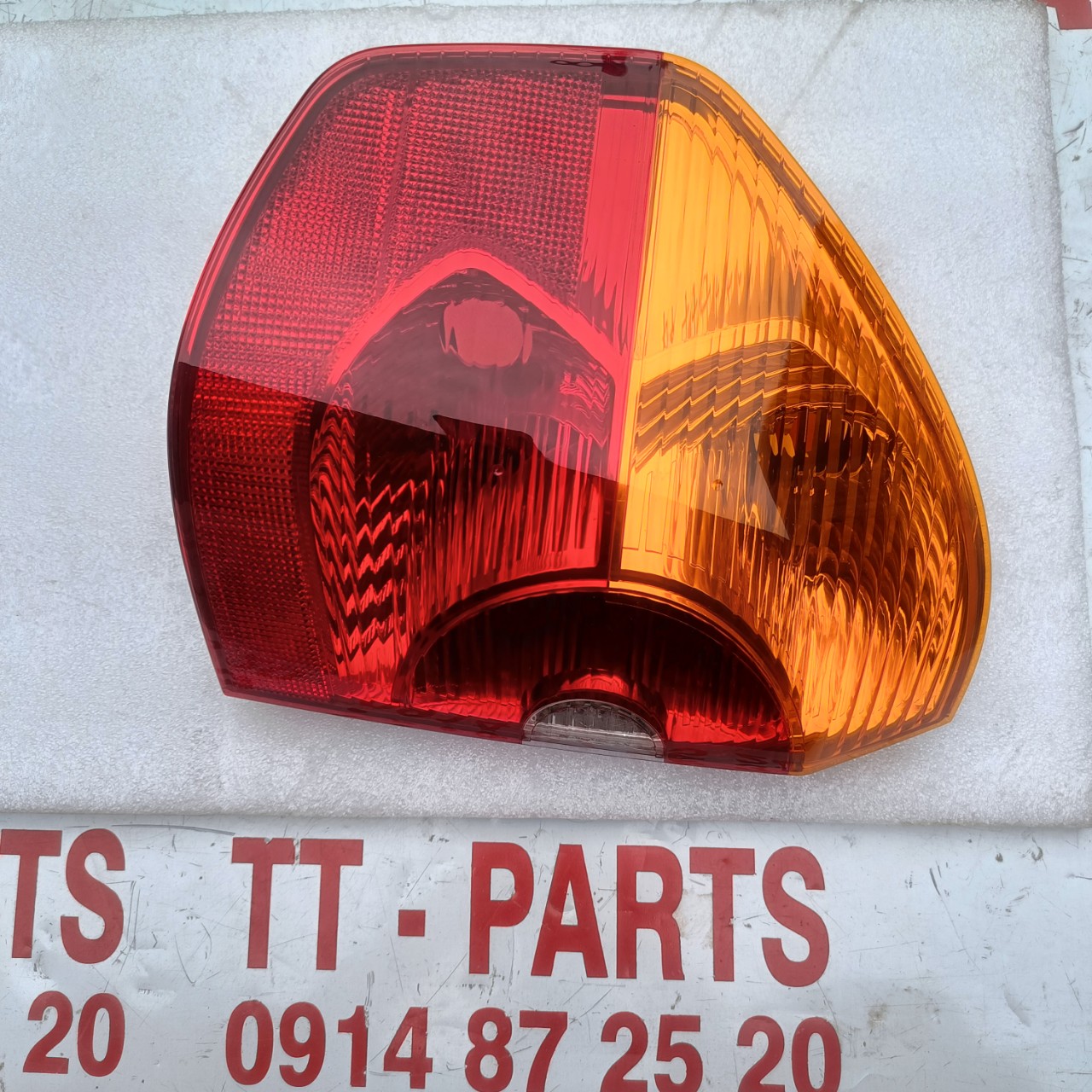 https://ttparts.vn/public/z4991733227423_baaf7fc24bc132271a1762253956377e