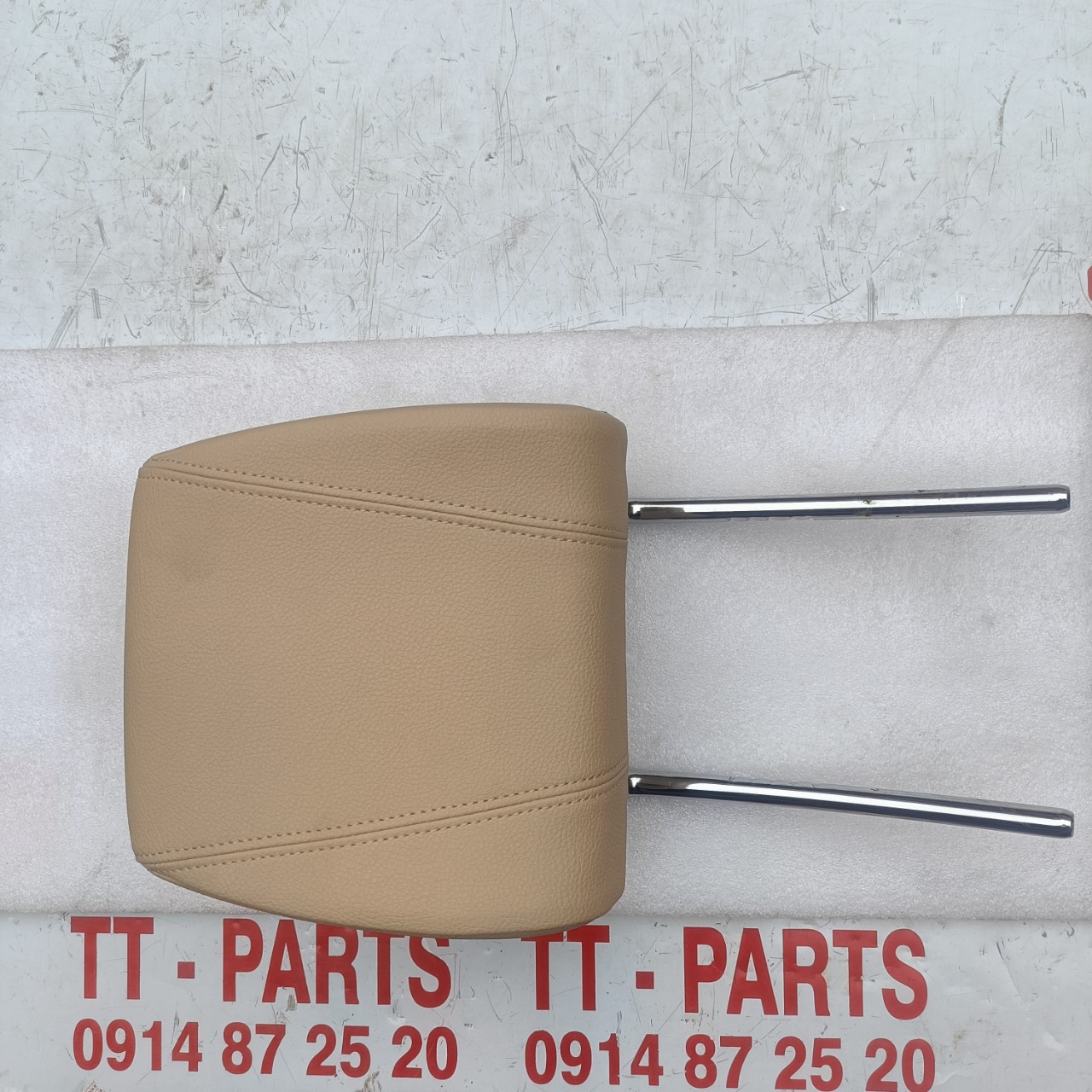 https://ttparts.vn/public/z4991743214637_98cb2d44a81b9c5577044b79dc6282fc