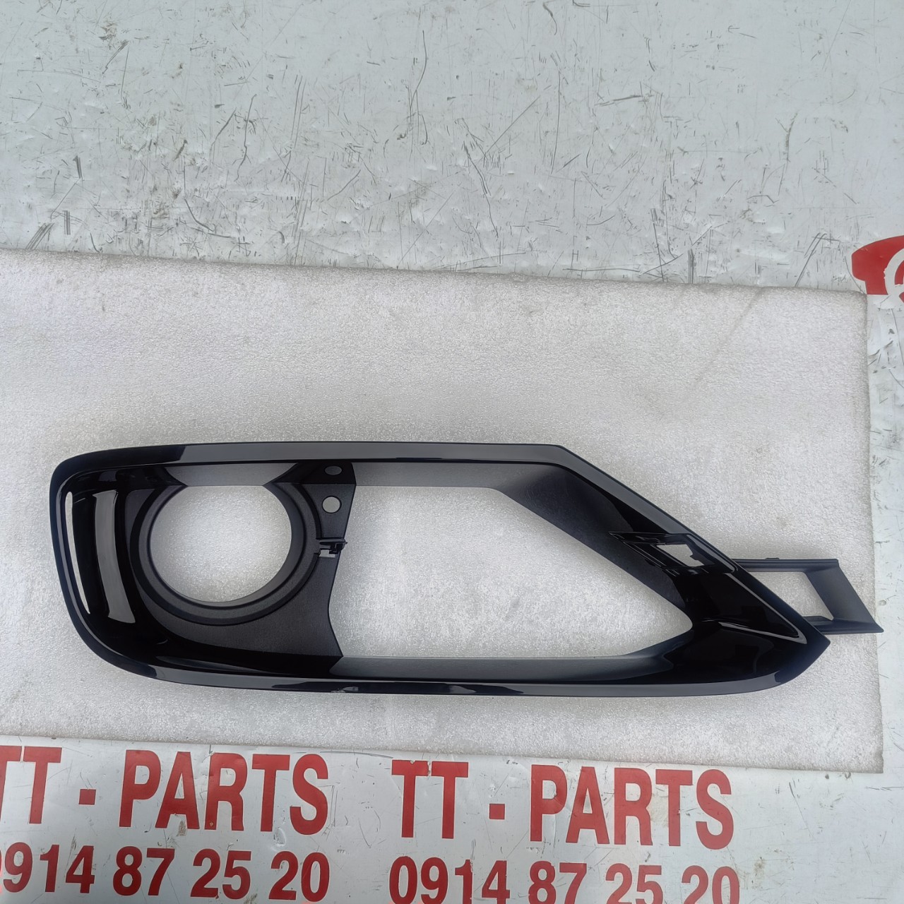 https://ttparts.vn/public/z4991777427541_daf498b1dc36172274da9458ab6f20fd