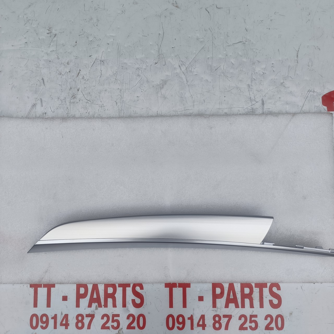 https://ttparts.vn/public/z4991787763413_5dfb5343c8736536535049cf685d69b8
