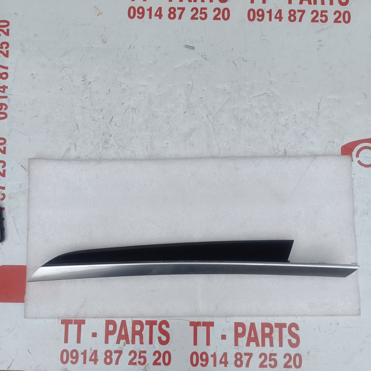 https://ttparts.vn/public/z4991807357818_109e59ff18b6600069683ddd0fcb01bc