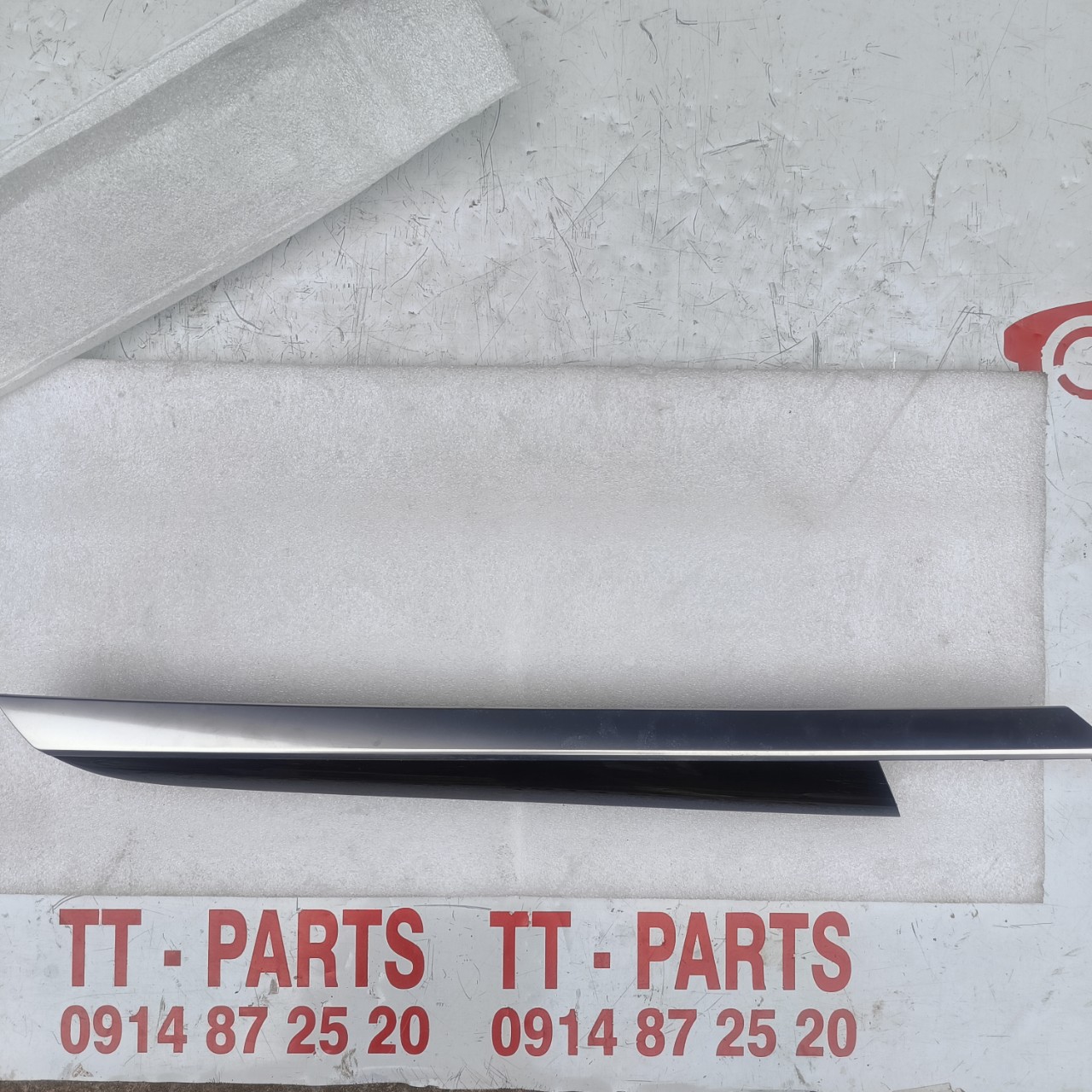 https://ttparts.vn/public/z4991814409872_ee5d476836c84d33d96d1cfa9c740807