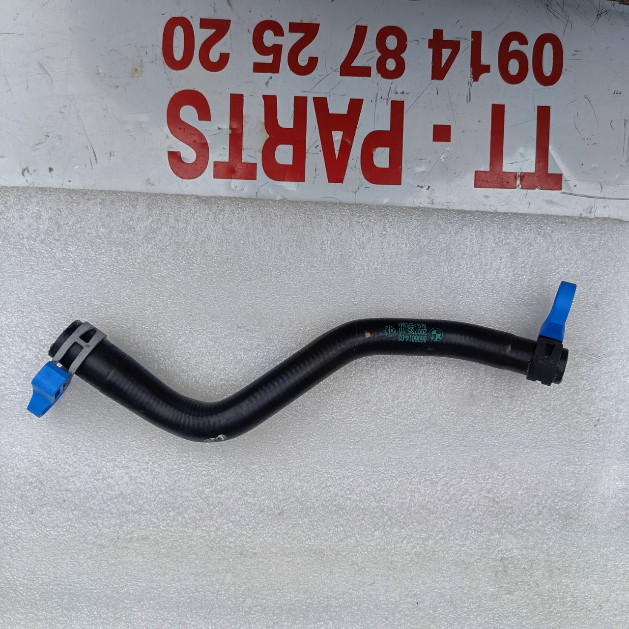 https://ttparts.vn/public/z4992562881994_2b533fabdc8aeda88f86fd701933bfe2