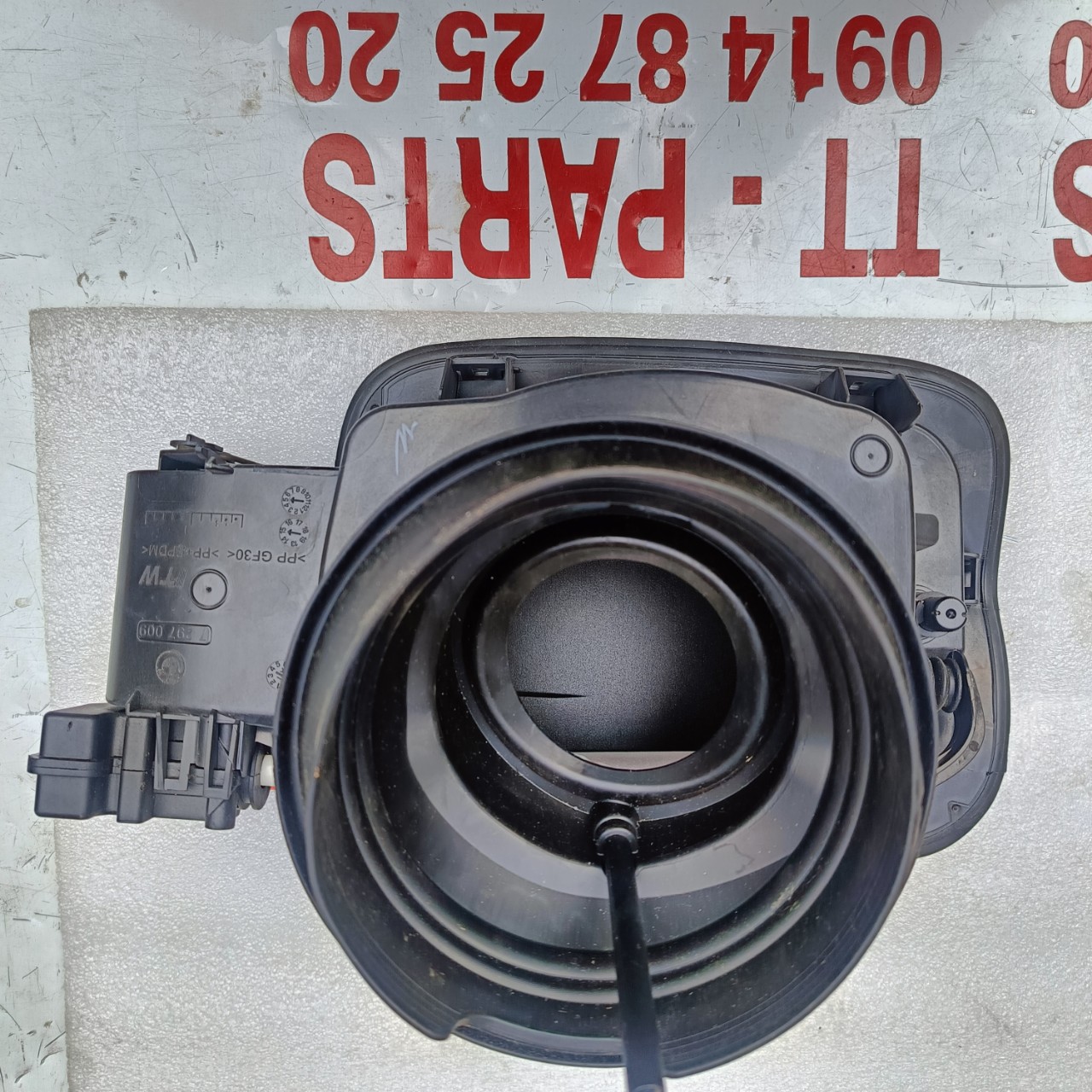 https://ttparts.vn/public/z4992575161663_62e1200327f8c09a7081aa76b27af6cb