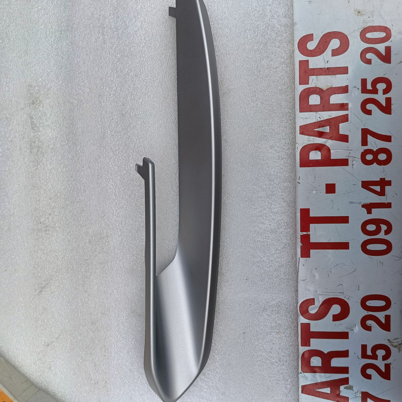 https://ttparts.vn/public/z4992580852576_711e6c4192f8b7276ec851938e9991cb