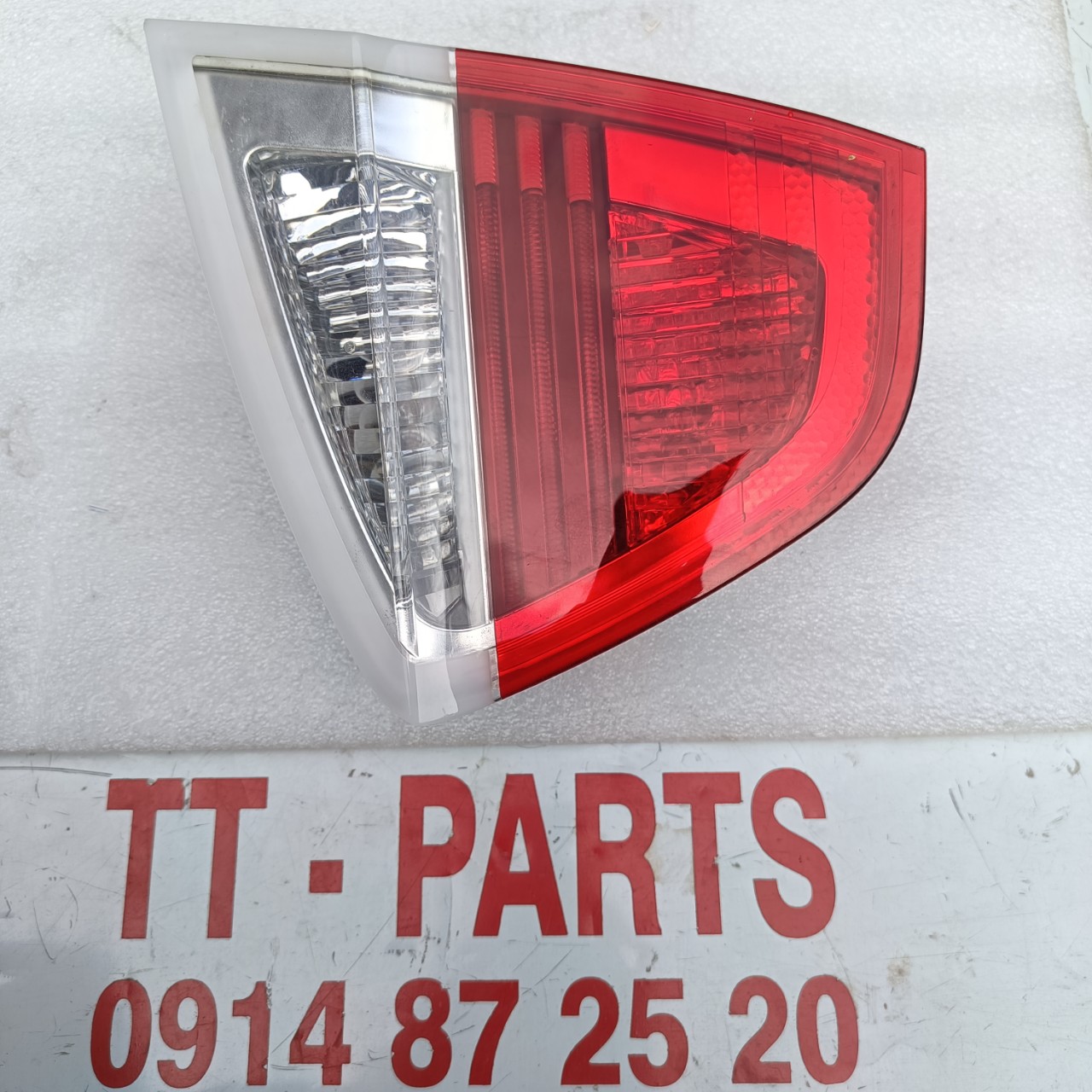 https://ttparts.vn/public/z4992600009373_46af4a65c9afaf9b06a9dba164df4f28
