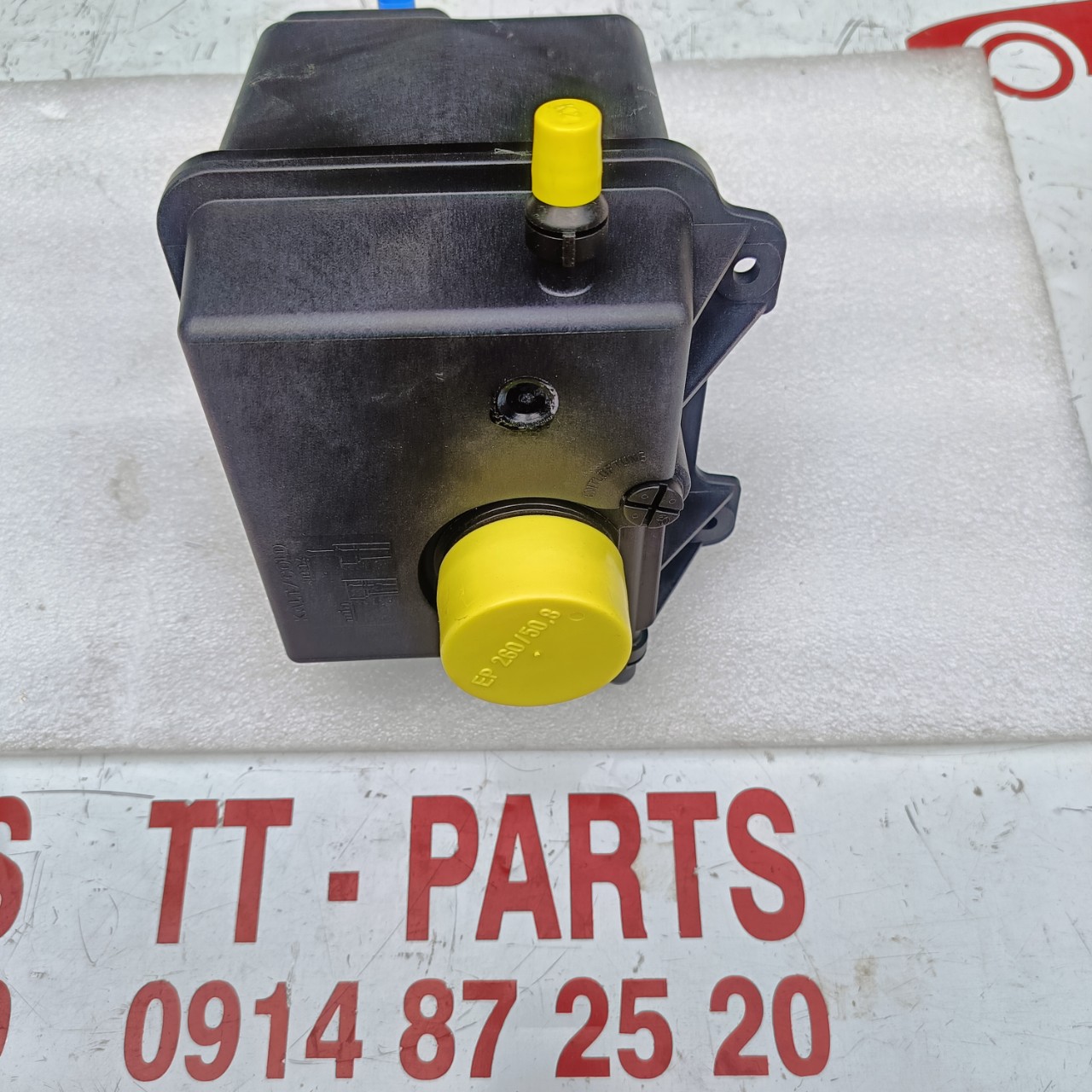 https://ttparts.vn/public/z4992614524413_34e72a3f3b3a3c7df8effcf52be3a0fe