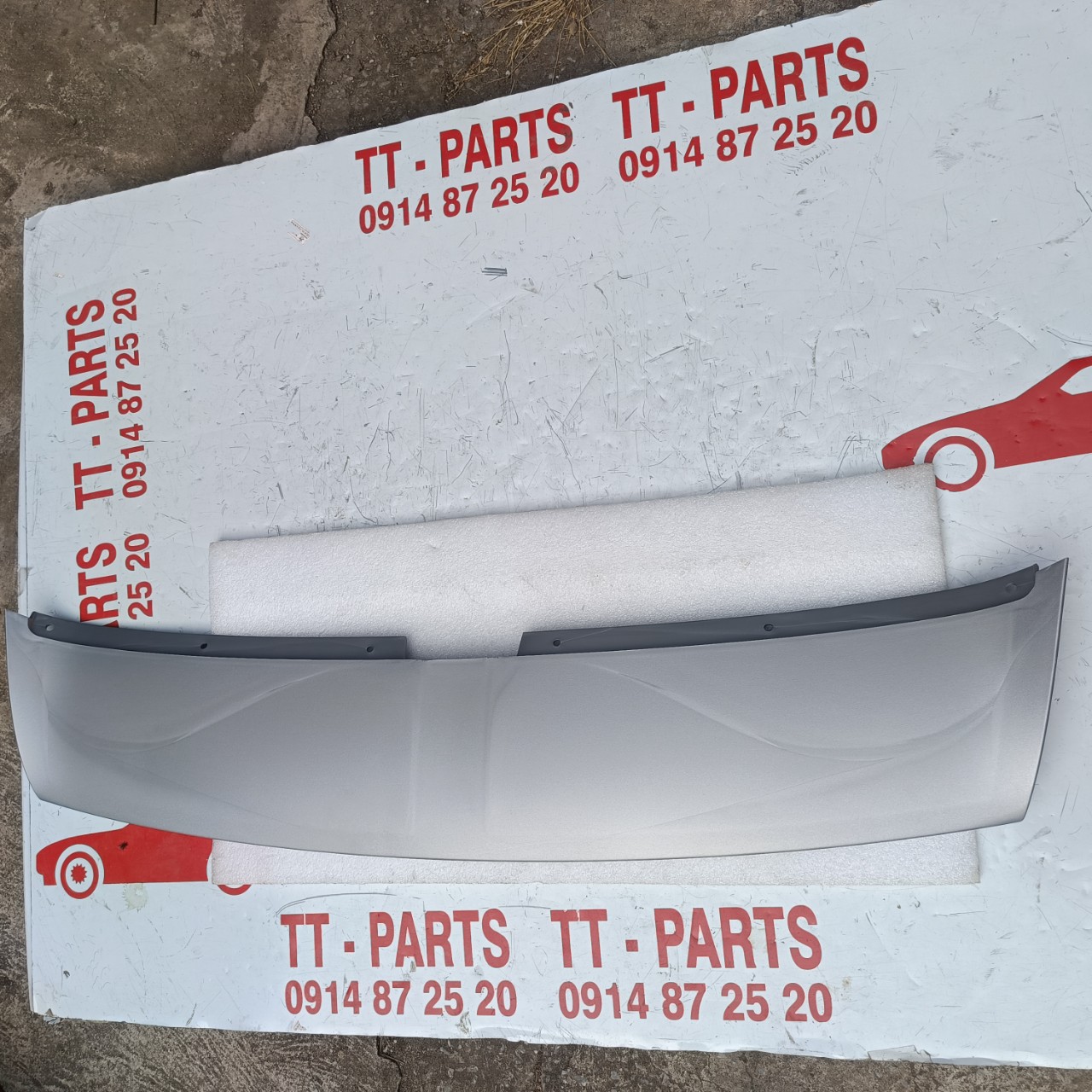 https://ttparts.vn/public/z4992638697042_869cf27326f5e1961264d4b816d5853c