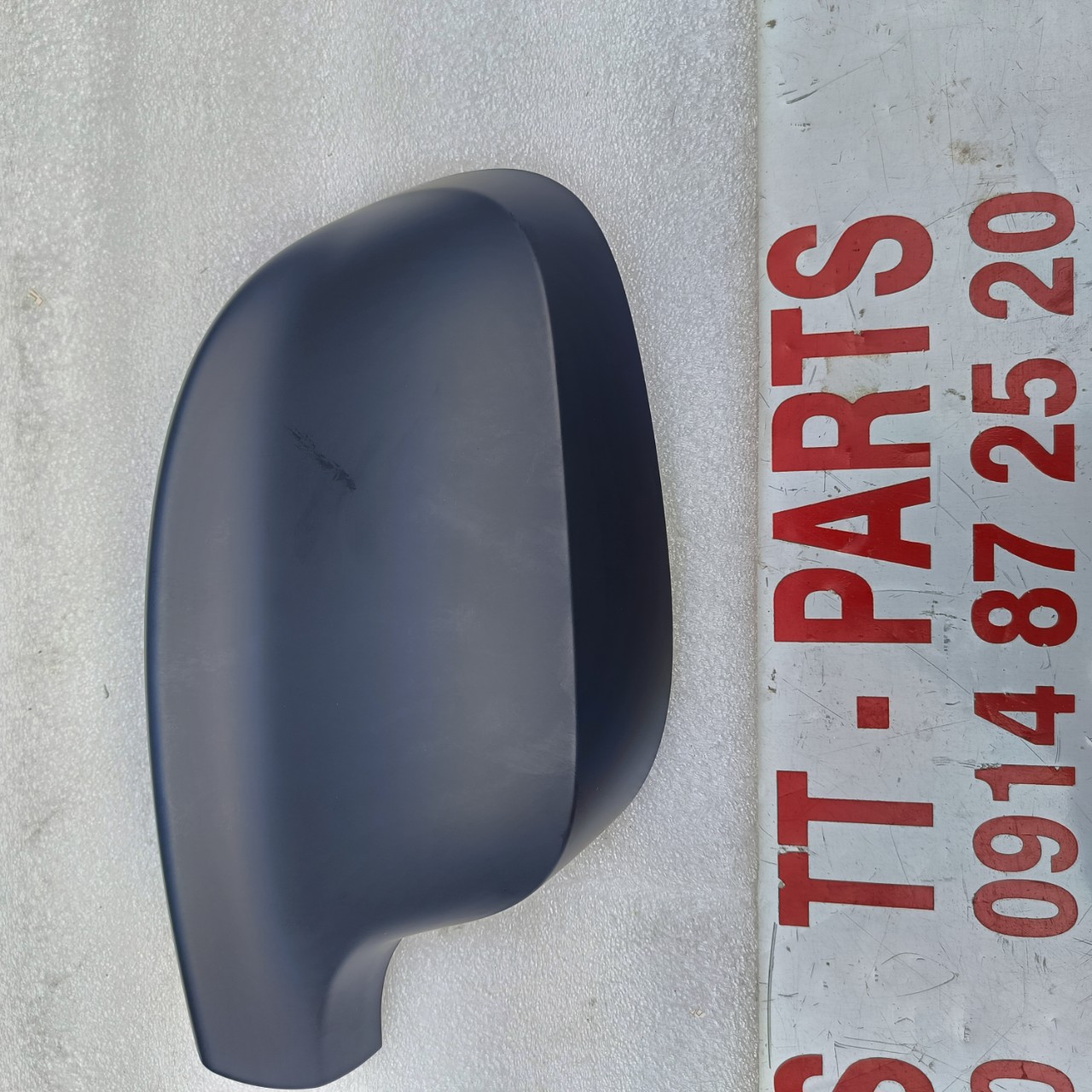 https://ttparts.vn/public/z4992652136215_c684d2764cddb52a65ef691ce21b9b35
