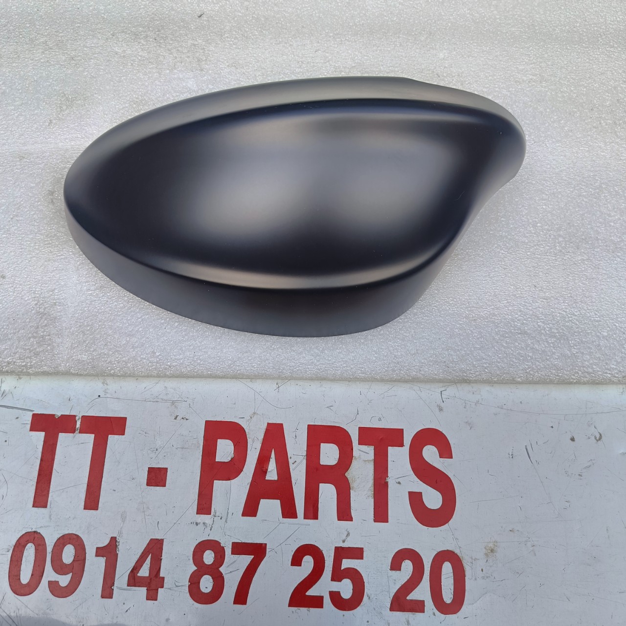 https://ttparts.vn/public/z4992658430023_1964976f78bf4802c16ee106602859dc