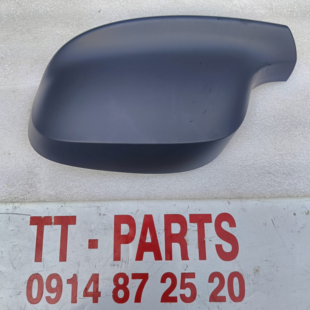 https://ttparts.vn/public/z4992664671318_84eb20313ed5a767607b7642a06a00af