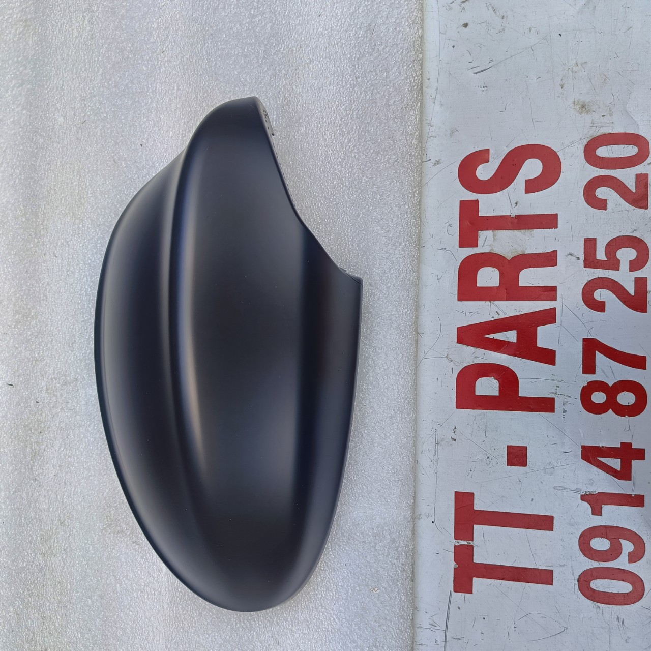 https://ttparts.vn/public/z4992671231443_3ee264906fcb7dfbbb6faaacd2171934