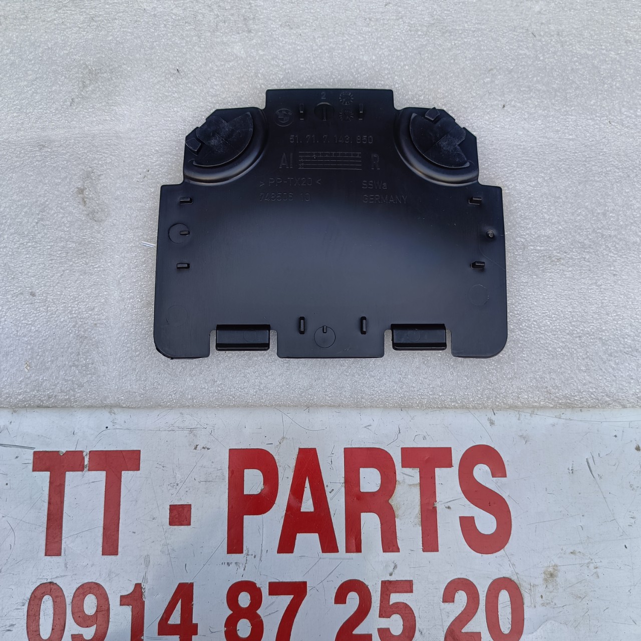 https://ttparts.vn/public/z4992707399858_f7eb0ef0ed9873757fd917cdcdda7e88