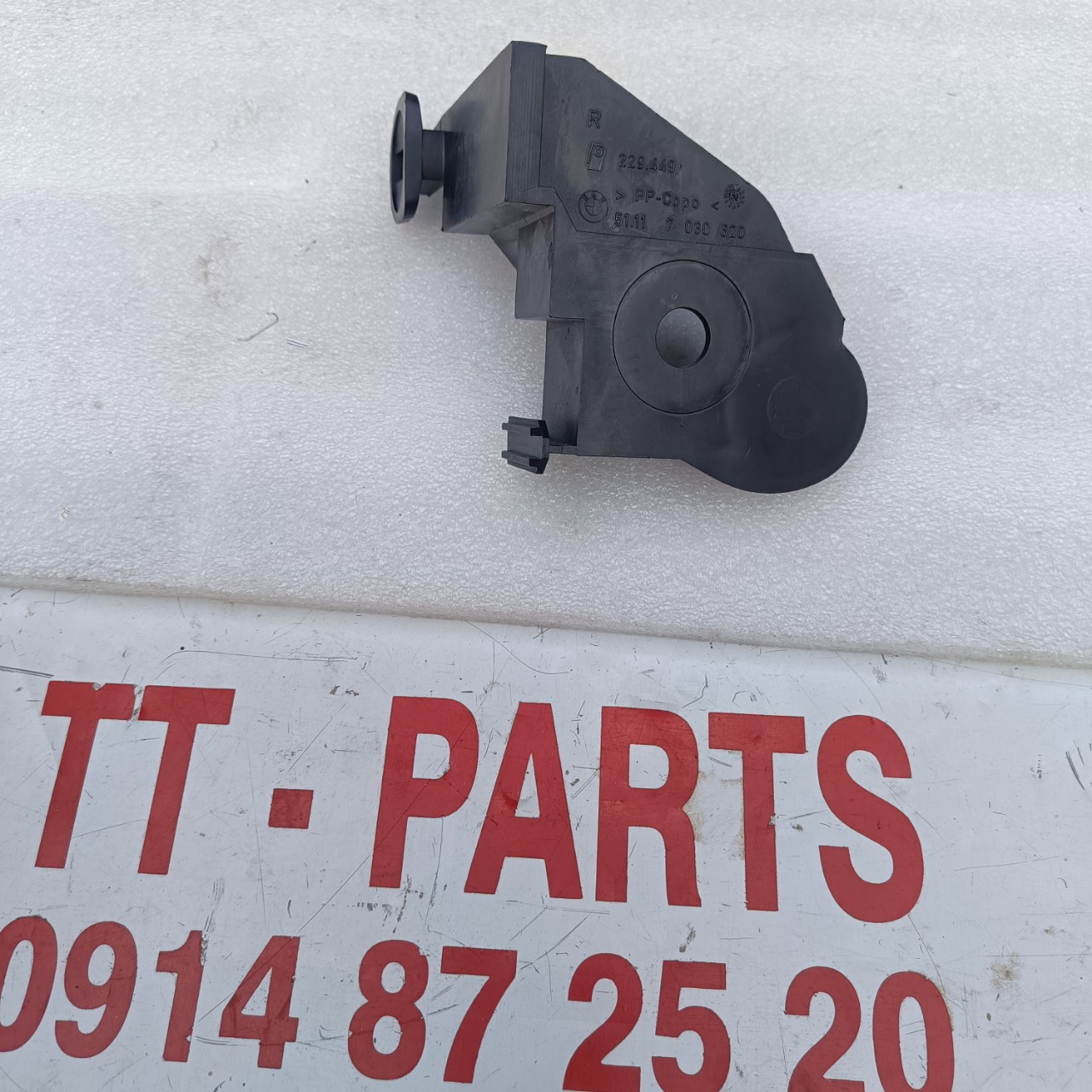 https://ttparts.vn/public/z4992721956528_e00a2c6862e3c20848f6b42efcc5b9b7