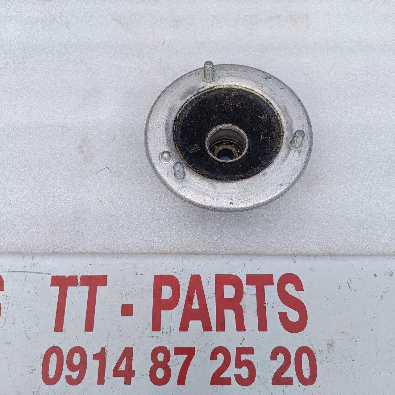 https://ttparts.vn/public/z4992742534514_cb5c8383c2385c5036a865213b43bfed