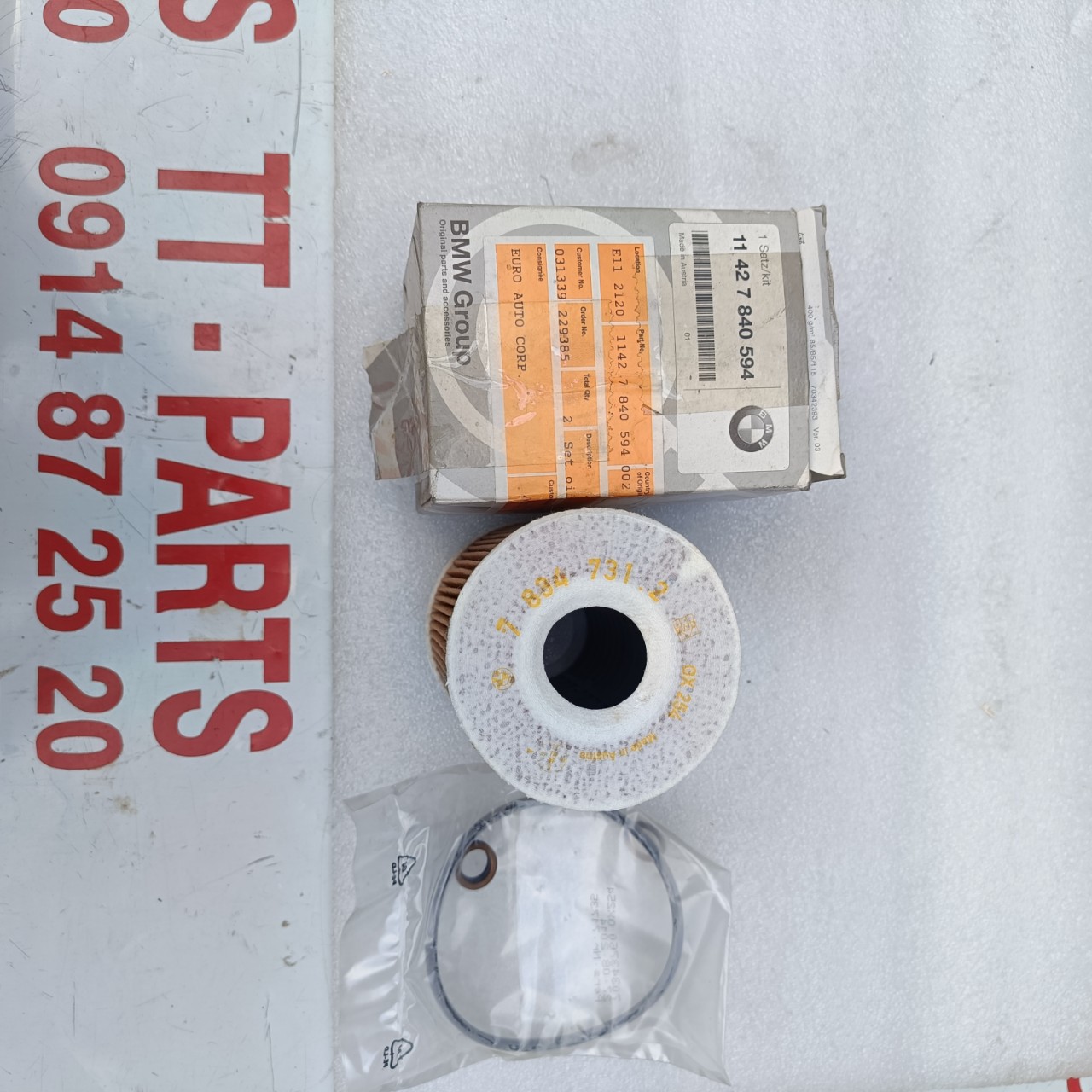 https://ttparts.vn/public/z4992771597884_6c35402d297a3ef3864ddfb6ba7ae2b5
