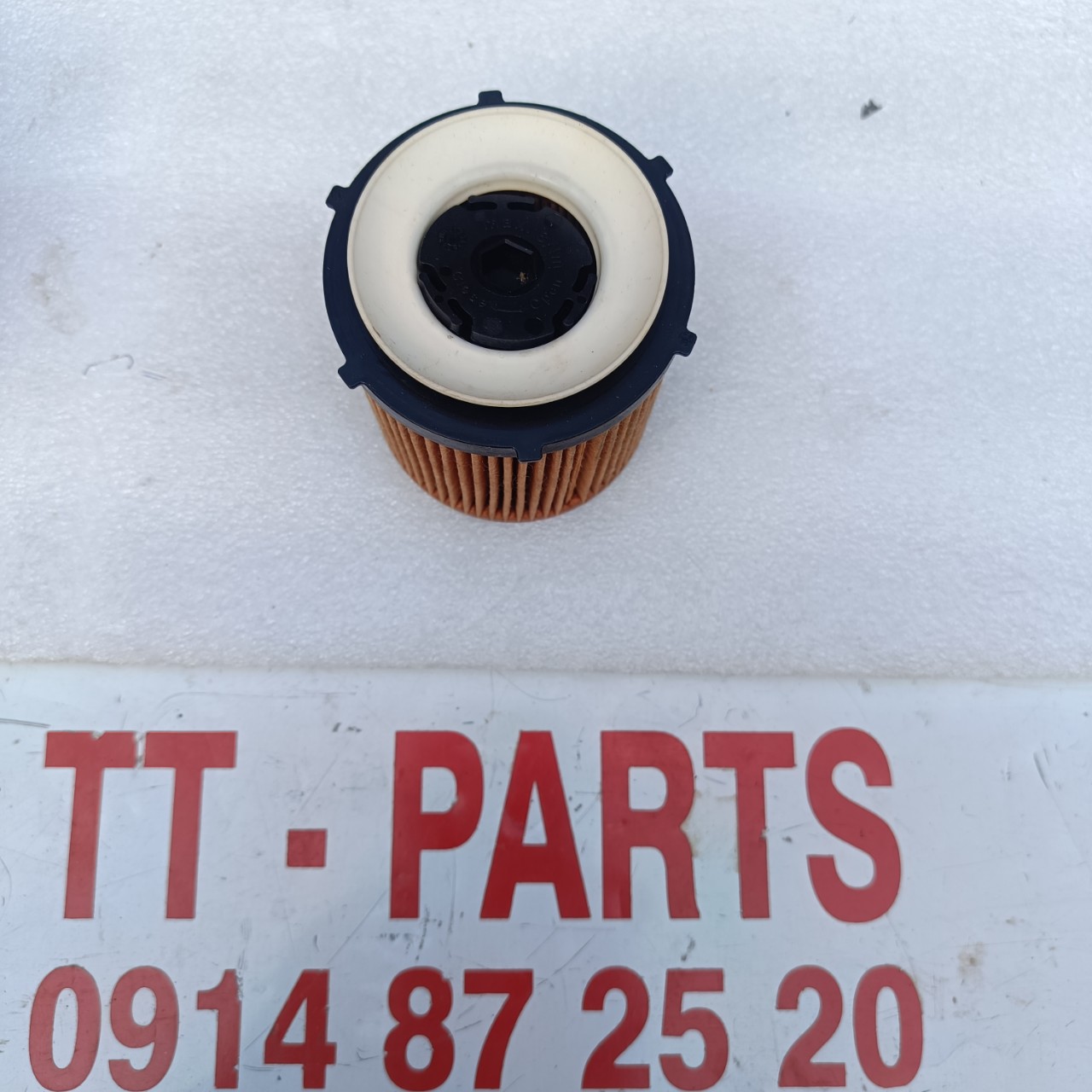 https://ttparts.vn/public/z4992778196158_d8d5f402377d731a333a9698e48ac7e6
