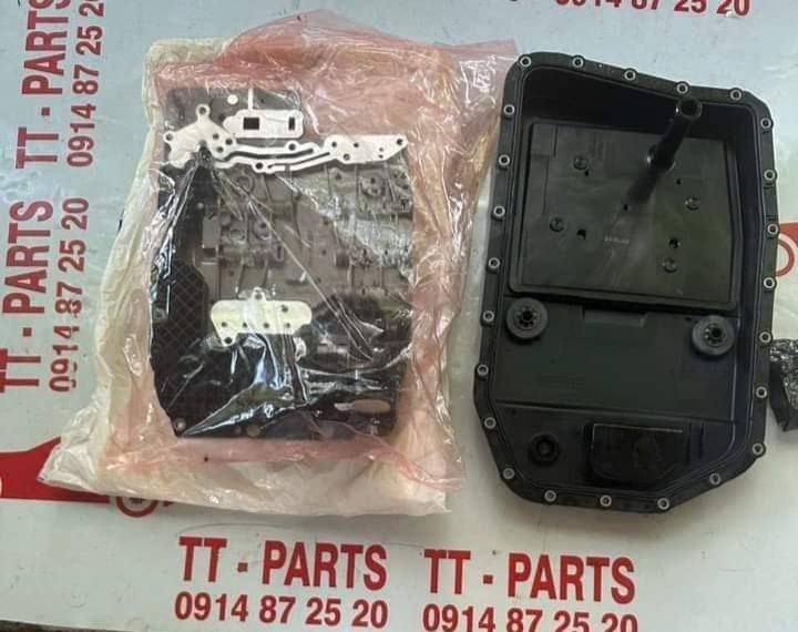 https://ttparts.vn/public/z4995791021032_ecf510e37960cd333e87dc0057975098