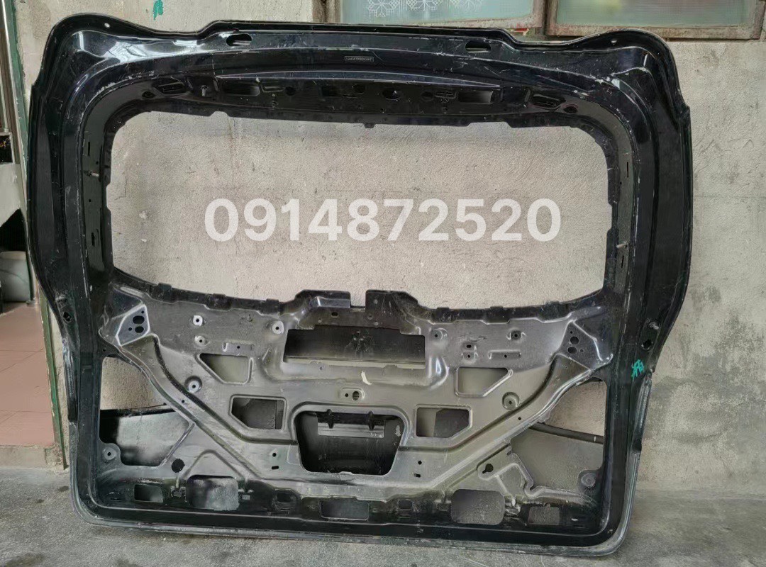 https://ttparts.vn/public/z4998563492751_3daab864032f4b01443fc39d7f516a83