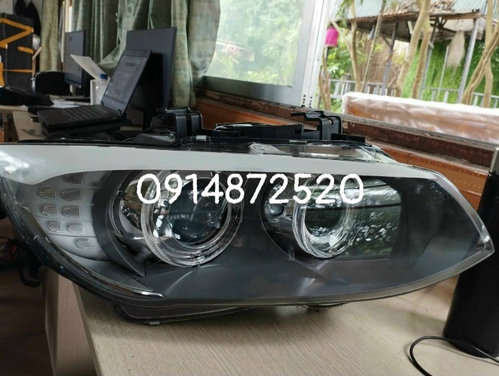 https://ttparts.vn/public/z4998828343193_a80db1f04469c7d3909215a613eb1e74
