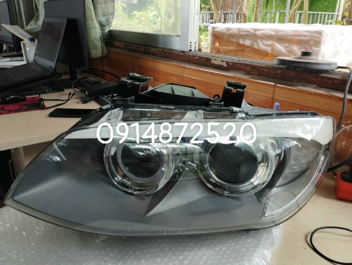 https://ttparts.vn/public/z4998829330550_776a5693c28e6149ada230038cb4ce4f