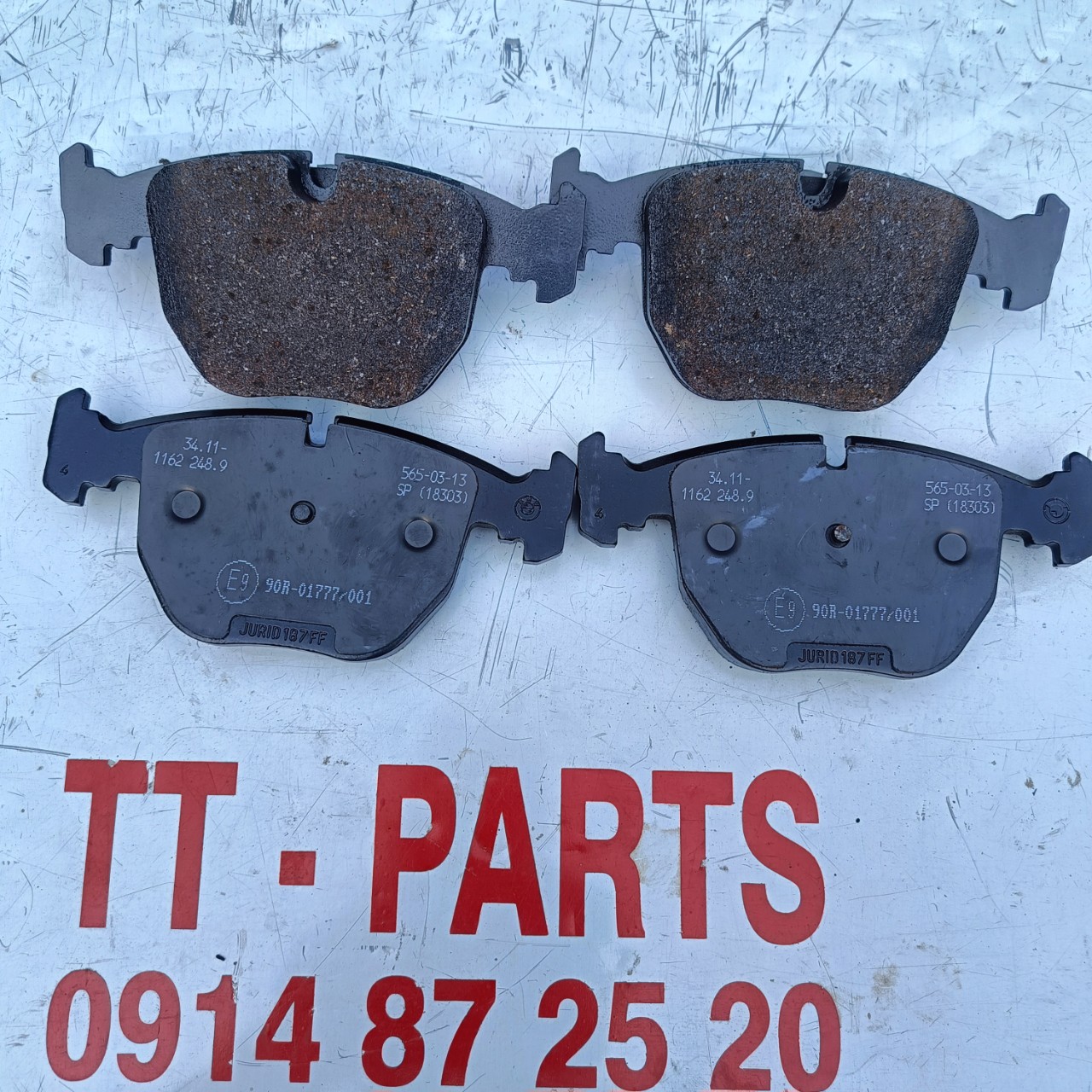 https://ttparts.vn/public/z4999173940480_884c2c511e51d2ac385e66031e3883f5