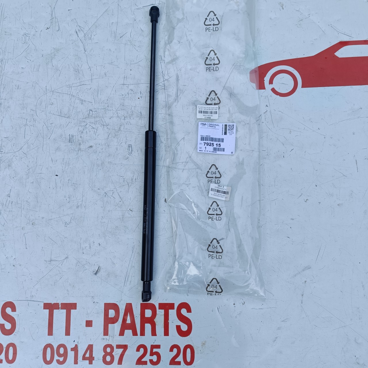 https://ttparts.vn/public/z4999322645441_592b539d2813a5c52aaaa8990f3206d0