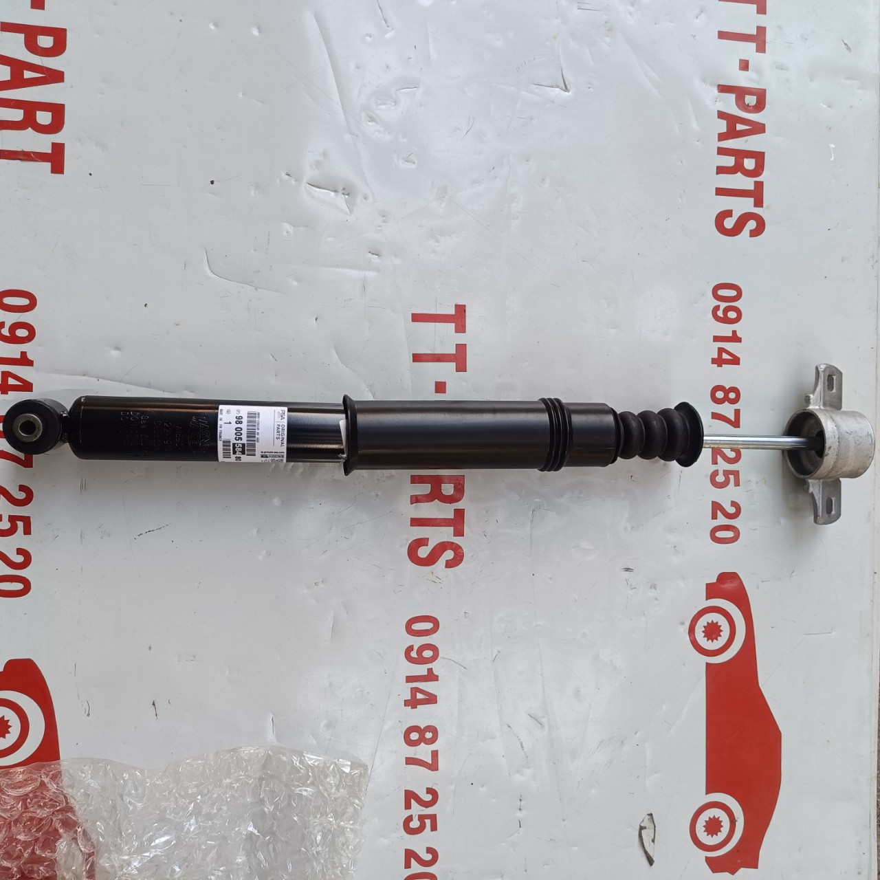 https://ttparts.vn/public/z4999424068812_1a0993a923b05b41d223416438d60102