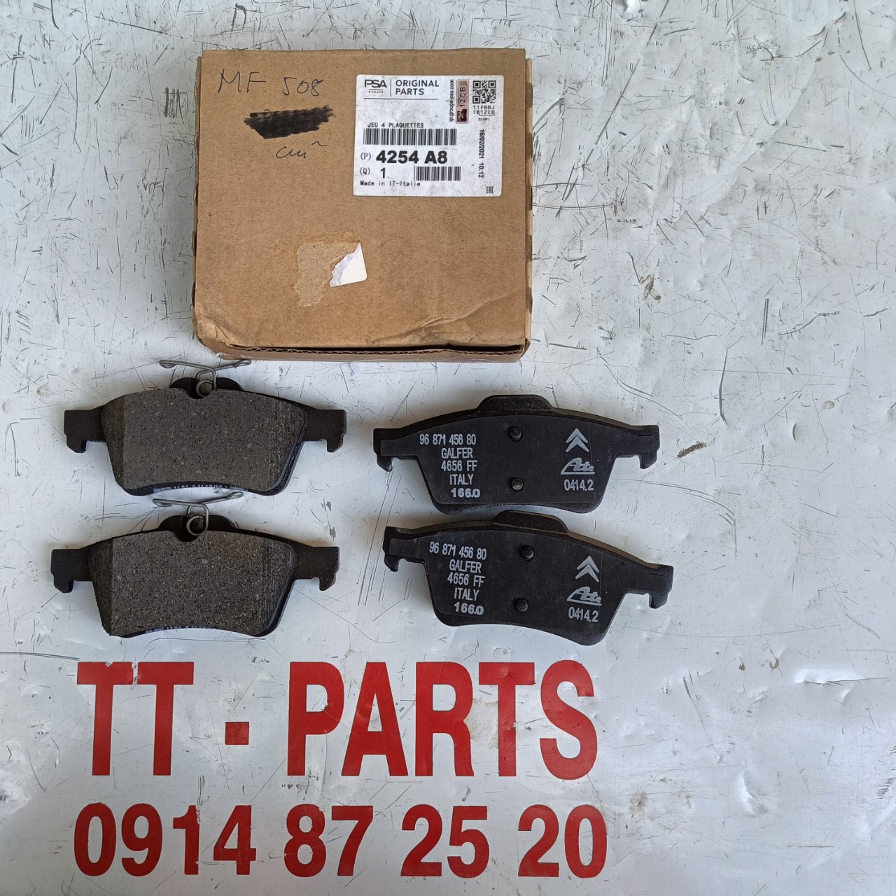 https://ttparts.vn/public/z5001133038202_8f9ffc848c5bebdfbcc50a53cf74ce00