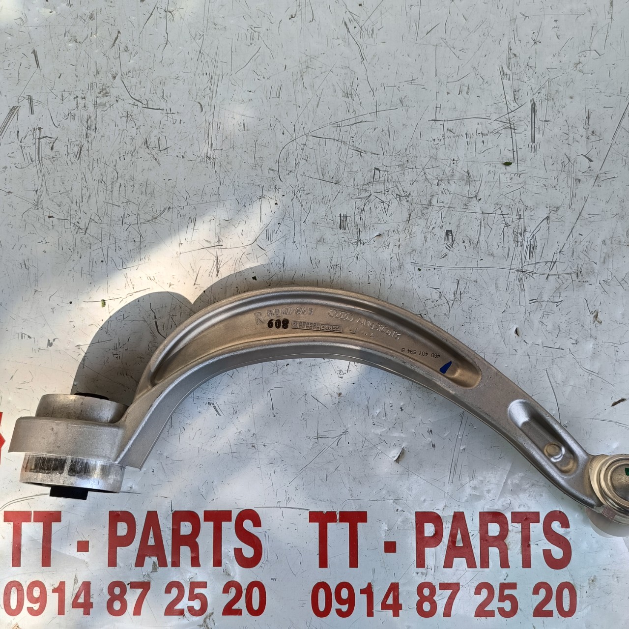 https://ttparts.vn/public/z5001384585305_881b7dfaef523c3b794ea8f0dae6742b