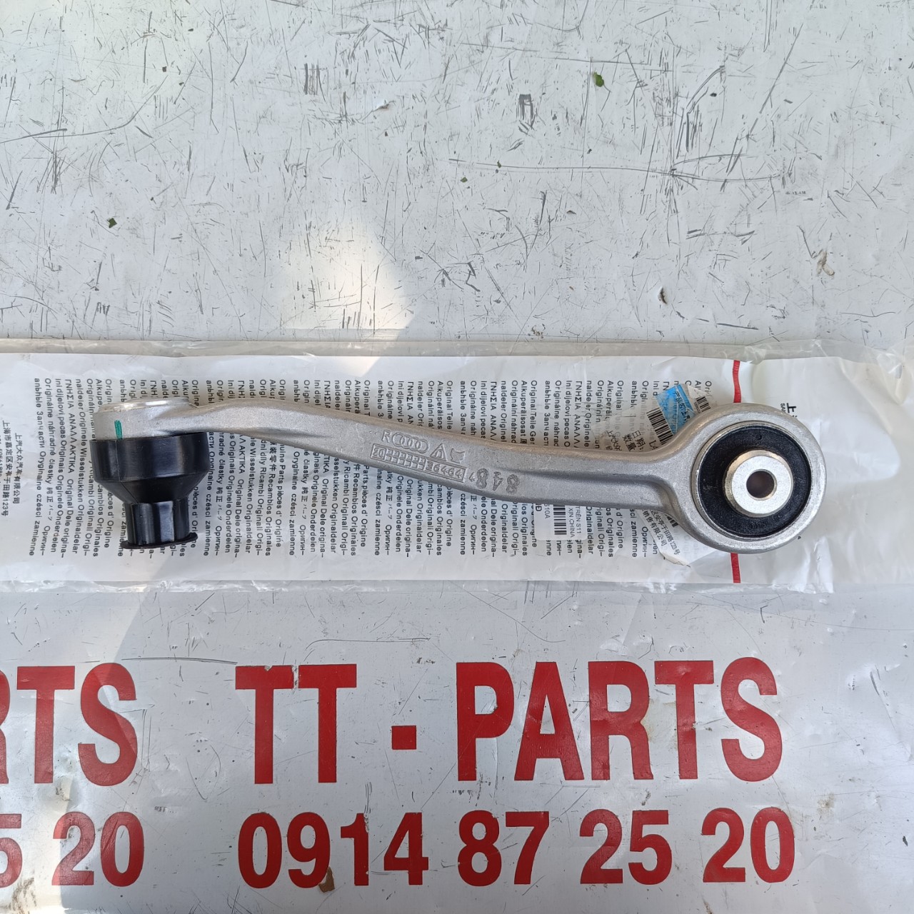 https://ttparts.vn/public/z5001405231745_5f270e0dc3e240ff30d4a8970faa3532