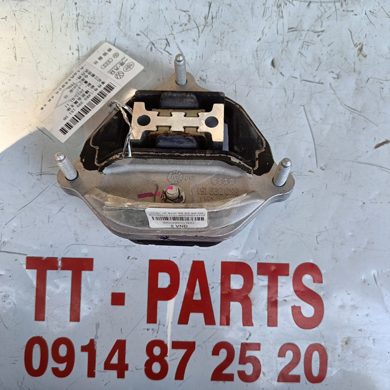 https://ttparts.vn/public/z5001523722684_9e9a6503d2e395afe6892a96be417490