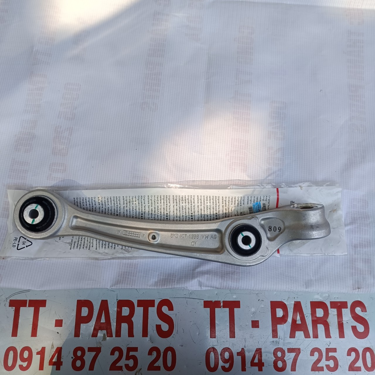 https://ttparts.vn/public/z5001549213762_3558c93b06874c95e0511198c2d8b23b