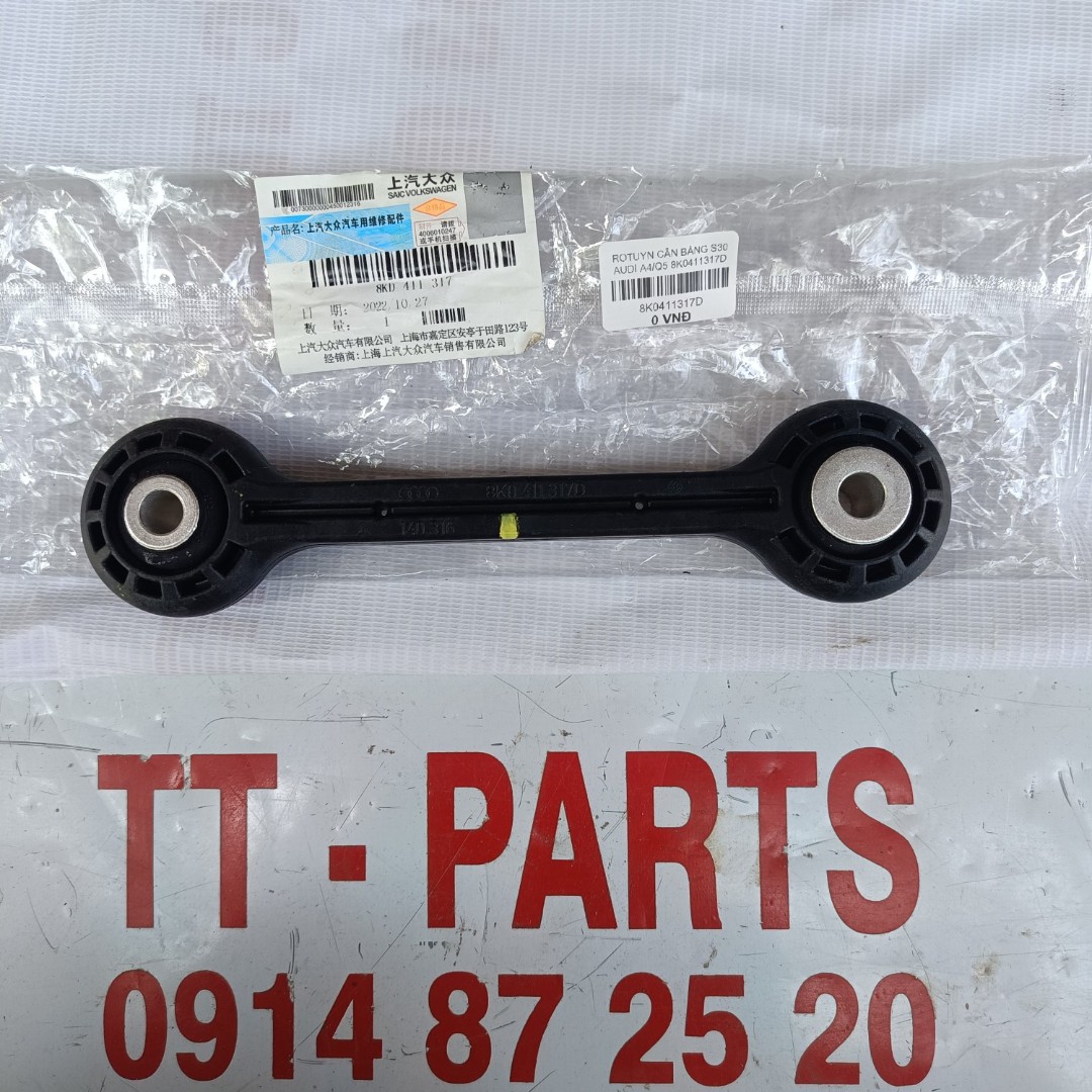 https://ttparts.vn/public/z5001779160095_d60720b3b83a880bf4411d173e6cd35e