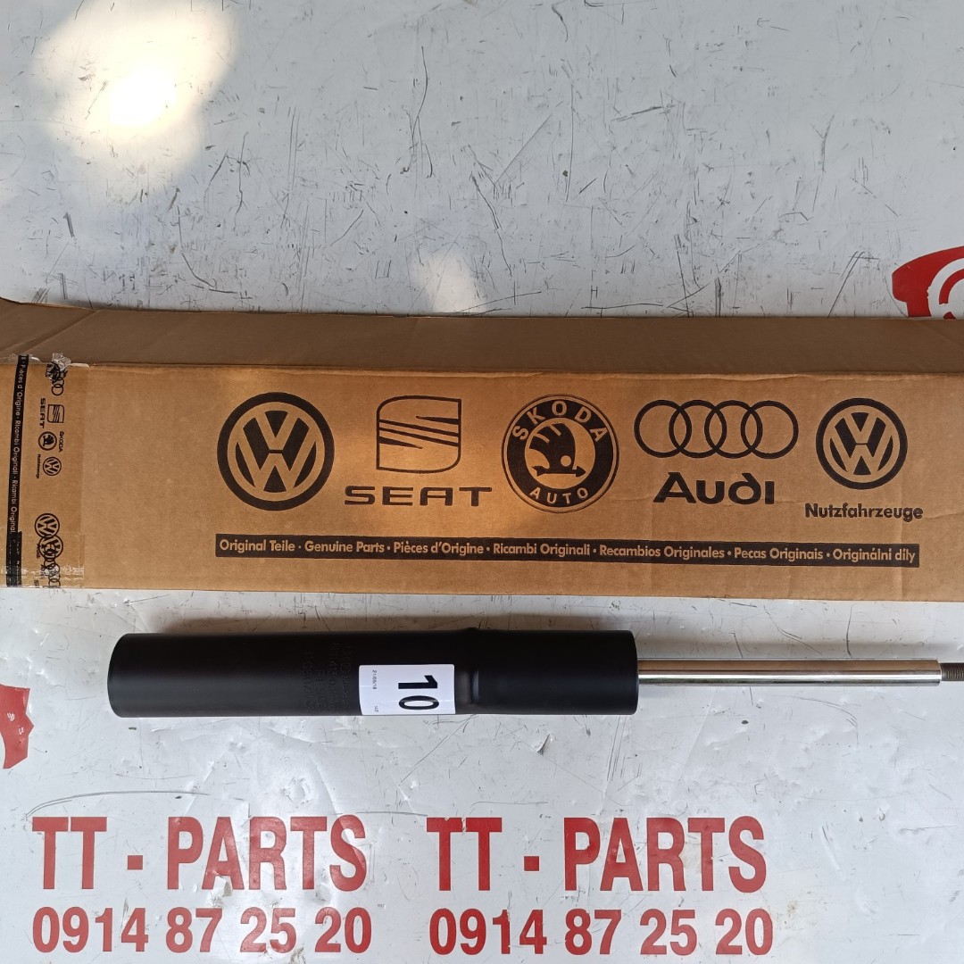 https://ttparts.vn/public/z5001783018890_2f03e13c5ffa7f26ea0980ccef1facab