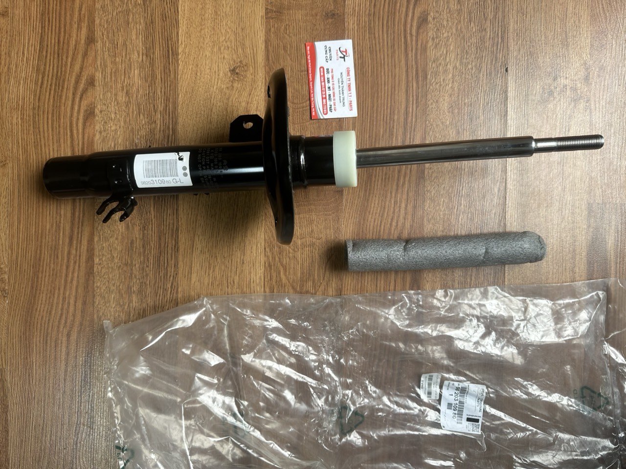 https://ttparts.vn/public/z5004875954337_8d8ba69f555852195319d68589a915f4