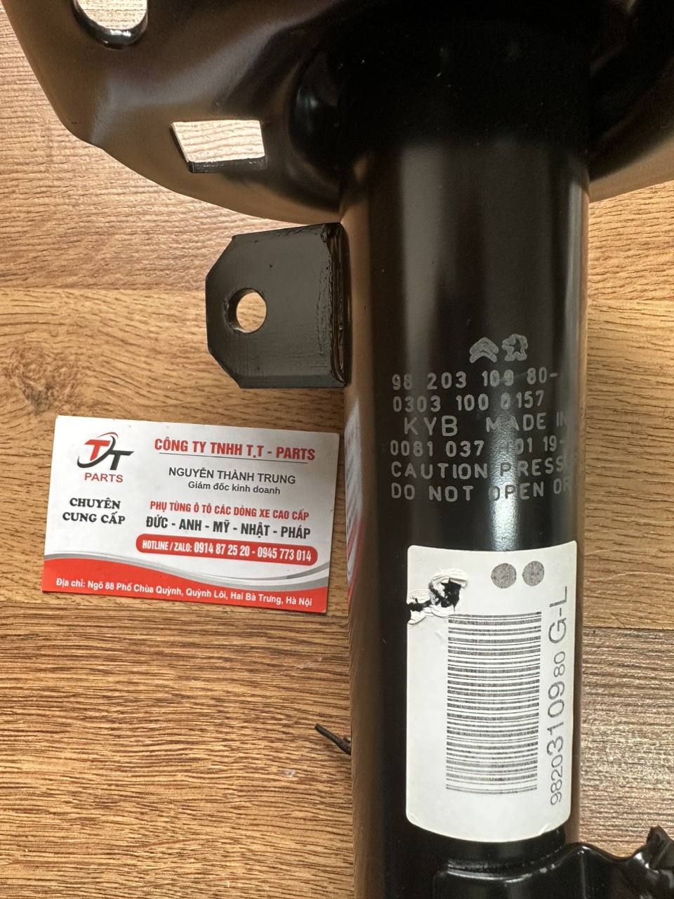 https://ttparts.vn/public/z5004875966216_873c89921f85fd44f5743e6fae9068f7